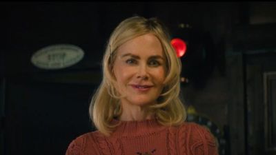 One Thing Nicole Kidman ‘Isn’t’ Doing After Keith Urban Split, According To One ‘Close’ Insider