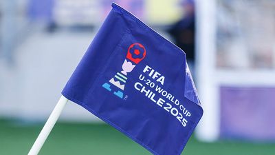 How to Watch FIFA U-20 World Cup Final on TV, Live Stream: Argentina vs. Morocco