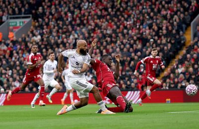PGMOL confirm why Bryan Mbeumo goal was allowed to stand despite Alexis Mac Allister head injury