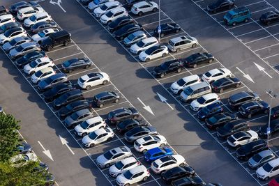 10 Everyday Things You’re Paying For That Were Free Five Years Ago