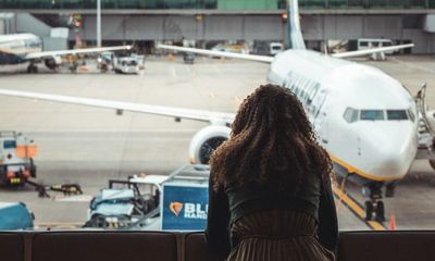 Torenza Woman Truth Exposed? Leaked Pentagon Files Reveal 'Chilling' Biogenetic Experiment Gone Wrong