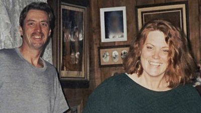 Washington woman tortured and killed 3 houseguests and abused her own daughters. What she’s doing now is even harder to believe