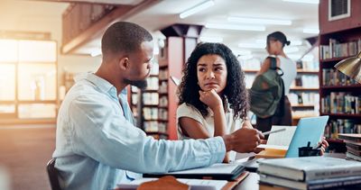 7 Signs She’s Testing Your Masculinity