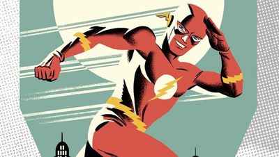 Most Valuable Comic Books of the 1950s