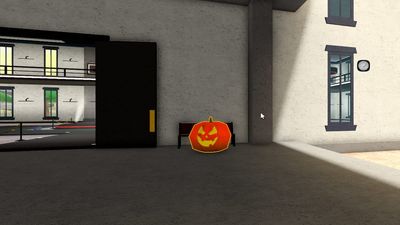 All 31 Pumpkin Locations in Car Dealership Tycoon