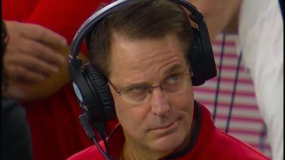 The Best Viral Moments From Week 8 of College Football