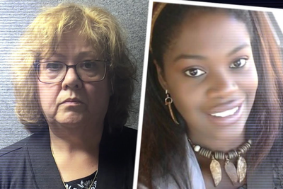 Is The Perfect Neighbor a True Story? Netflix Viewers Shocked After Learning What Really Happened to AJ Owens