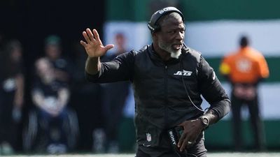 Latest Jets Loss Proves a Key Point About Lions Comparisons