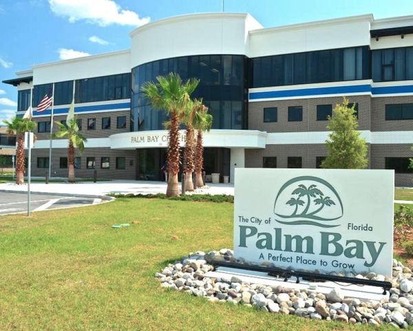 Florida politician faces backlash over calls for mass deportation of Indians