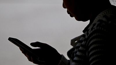 More powers for corruption watchdog over secret calls