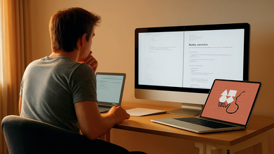 Claude Skills are here — and they might be the smartest AI feature you’re not using yet