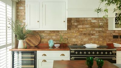 Professional Chefs Urge Homeowners to Prep these 5 Cooking Appliances Before Hosting – There's Still Time in October to Apply Their Quick Tests