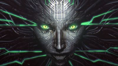 26 years later, System Shock 2's music is a crucial part of its level design, and turning it off is a tragedy