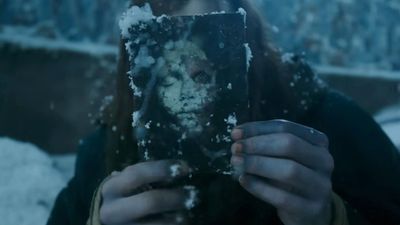 ‘I Had Been Reading What Folks On The Internet Would Say’: Frankenstein’s Jacob Elordi On How One Savage Review Birthed His Desire To Play The Creature