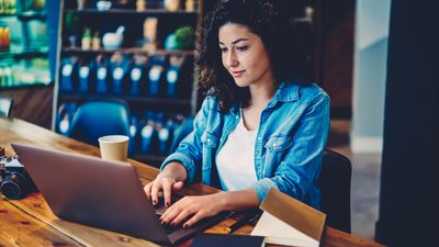 5 Easy Ways You Can Start Making Money Now for a Headstart in 2026