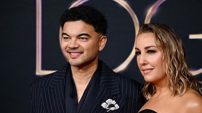 Pop star's ex-manager attacks fraud prosecution