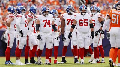 The Giants’ Loss Is a Modern-Day Tragedy