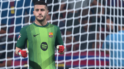 EA Sports Provides Some FC 26 Patch 1.1 Details Coming Later This Month