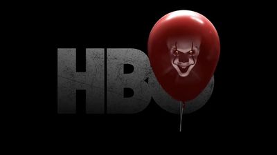 As A Hardcore Stephen King Fan, I'm Really Hoping To See These 5 Things In HBO's IT: Welcome To Derry