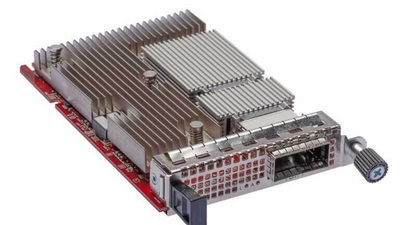 This is the fastest Ethernet card ever produced - Broadcom Thor Ultra 800G NIC uses PCIe Gen6 x16 and will only be used in AI data centers
