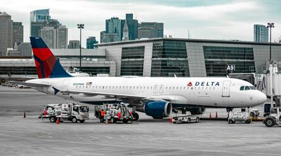 Delta Airlines Cancels Flights Today — Passengers Furious as November Routes Axed Without Warning