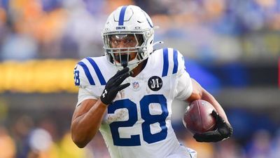 2025 NFL Playoff Picture, Week 7: Surprising Teams Hold the Top Seeds