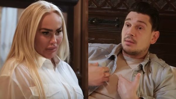 After 90 Day Fiancé: The Other Way Showed The Extreme…