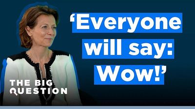 The Big Question: Can Revolut continue to grow without a French banking licence?