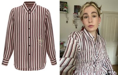 Loom: why I'm convinced this is the future of sustainable online shopping