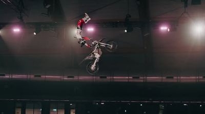Is Adolf Silva Alive? What Happened at Rampage 2025 and the Real Cause of His Shocking Crash