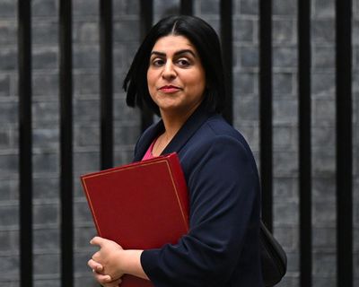 A-level English, voluntary work, delayed citizenship: it’s Labour’s Orwellian Two Minutes Hate for immigrants