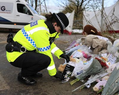 Baby Ava: could a new clue help trace parents of child found dead in Greater Manchester?
