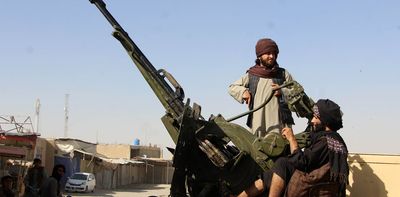 Pakistan and the Afghan Taliban avoid a deeper war for now, but how long can the peace hold?