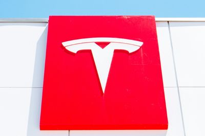 Tesla Pi Phone With Starlink Network Debunked By Elon Musk - But Why Does The Rumour Persist?