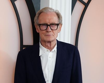 Bill Nighy is the agony uncle you never knew you needed: best podcasts of the week