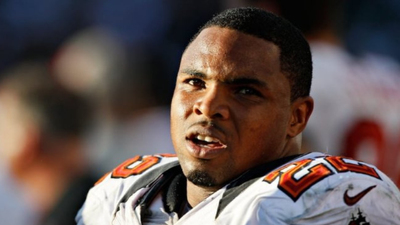 Doug Martin Cause of Death Revealed? Questions Rise After Reportedly Dying Over 'Medical Emergency' in Police Custody
