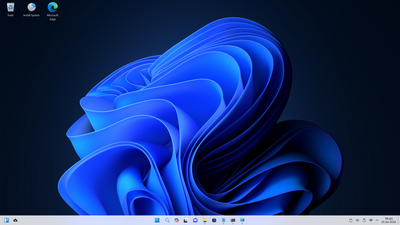 Windows 11 Update Goes Rogue, Prompts Microsoft Emergency Response