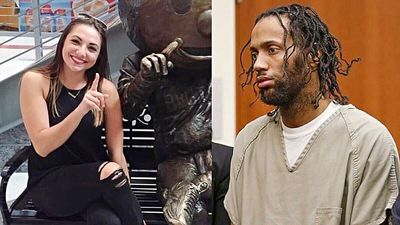 21-year-old Ohio student vanished after work. The truth of her fate rewrote the state’s laws