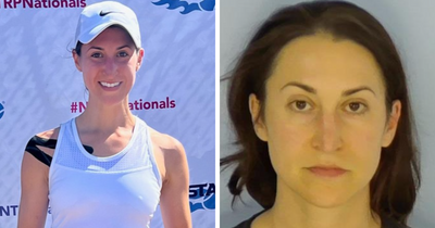 “God Help The Children”: Healthcare Exec And Husband Leave Baby Alone At The Beach For An Hour