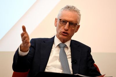 Head of ABS defends debunking far-right ‘mass migration’ claims after censorship accusations