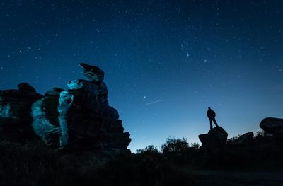 Orionid meteor shower: how stargazers can get the best views in Australia