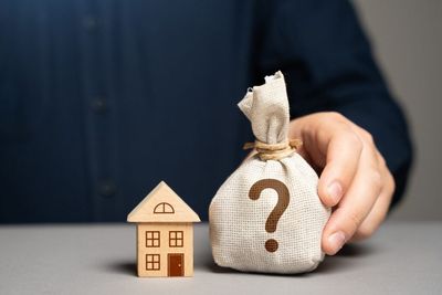 Steve Eisman Dismisses 2008 Comparisons After Bank Earnings: 'Only Marginal' Credit Deterioration So Far, Not Enough To Raise Alarm Bells