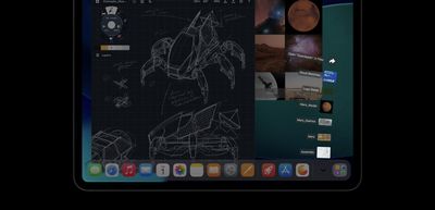 Is M5 iPad Pro Worth It? Shocking Truth Behind the Apple New Tablet Upgrade—Here's What to Expect