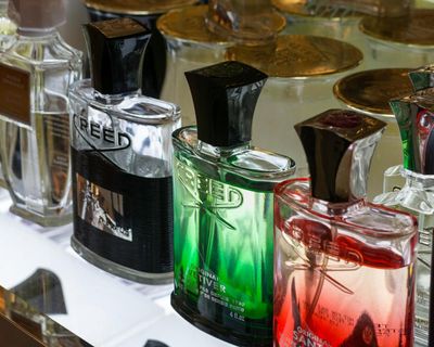 Gucci owner Kering to sell beauty division to L’Oréal for €4bn