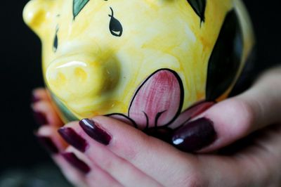 Just seven and-a-half minutes of admin time ‘may lead to pension windfall’