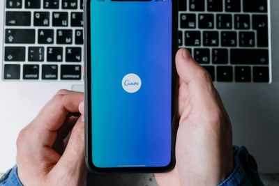 Is Canva Down? Popular Design Platform Reports Issues - Here Are Some Alternatives Now