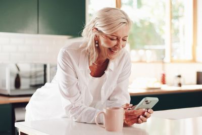 The quick hack for finding lost pension pots that could be worth thousands