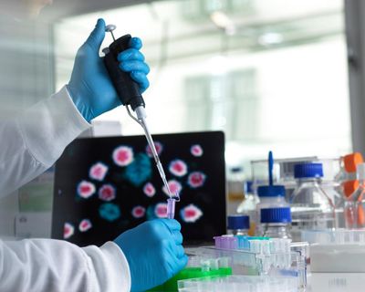 Low participation in medical trials puts millions of young people at risk