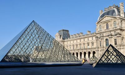 Millions Missing And No Clues – Why Are Museum Heists So Hard To Crack? Top 5 Heists In Recent Memory, Revealed