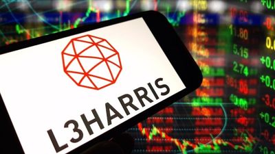 L3Harris Lands $2.26 Billion South Korea Air Defense Contract